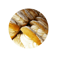 thebreadguysbakery the bread guy thebreadguy thebreadguysbakery the bread guys bakery Sticker