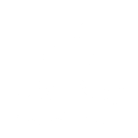 Art Explore Sticker by Selina