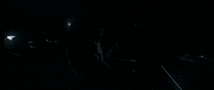 Goldmaster space nasa planets voyager GIF