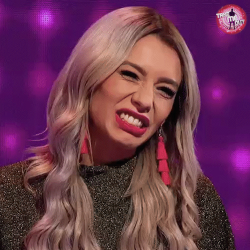 take me out no GIF