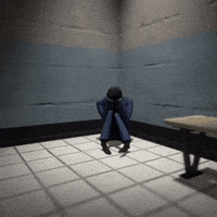 Team Fortress 2 Crying GIF