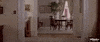 robin williams broom GIF by 20th Century Fox Home Entertainment
