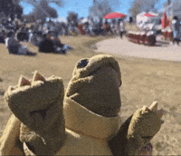 Dance Dancing GIF