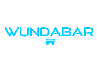 wunda Sticker by Wundabar Pilates