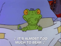 nicksplat rugrats GIF