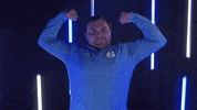North Carolina GIF by UNC Tar Heels