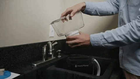 clearlyFiltered giphygifmaker clearlyfiltered GIF