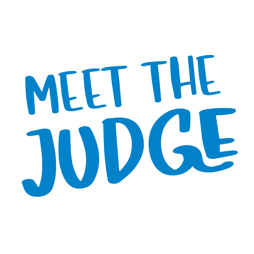 Mac And Cheese Judge Sticker by BGCEC