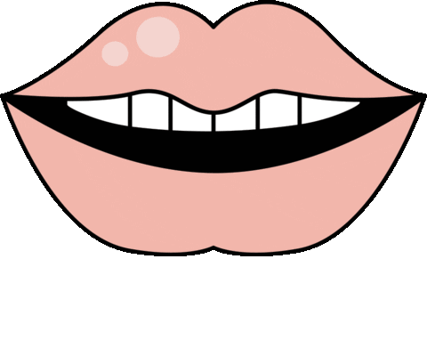 DrinkBai giphyupload fun summer drink Sticker