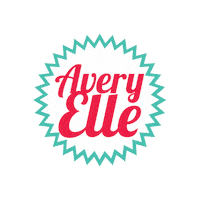 averyellestamps crafting cardmaking averyelle averyellestamps Sticker