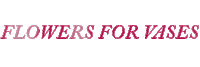 Flowers Descanso Sticker by Hayley Williams