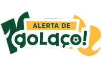 Futebol Futsal Sticker by CBDU