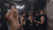 Sing Country Music GIF by Megan Moroney