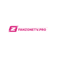 Football Match Sticker by Fanzone.pro
