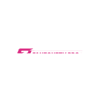 Football Fans Sticker by Fanzone.pro