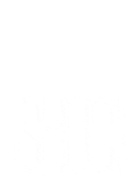 Oh My Gosh Omg Sticker by HBO Max