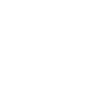 Mov Sticker by Movilizatorio