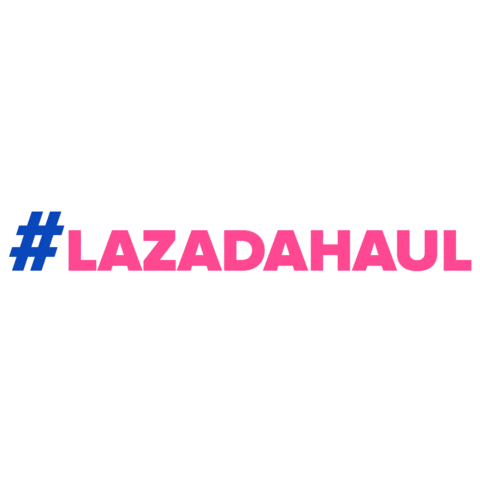 Swipe Shop Sticker by Lazada