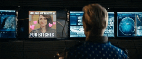 ftre giphygifmaker university bcm uow GIF