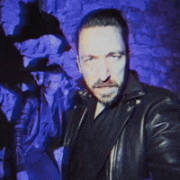 Halloween Horror GIF by CALABRESE