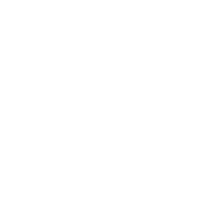 Dog Fashion Sticker by MISTER WOOF