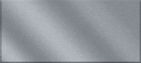 Construction Caterpillar GIF by Kobelco Australia