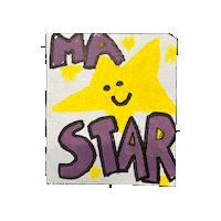 Paleo 2023 Sticker by Paleo Festival