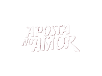 dia dos namorados love Sticker by Betclic Portugal