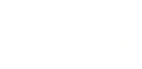 Sticker by Rusty Butcher
