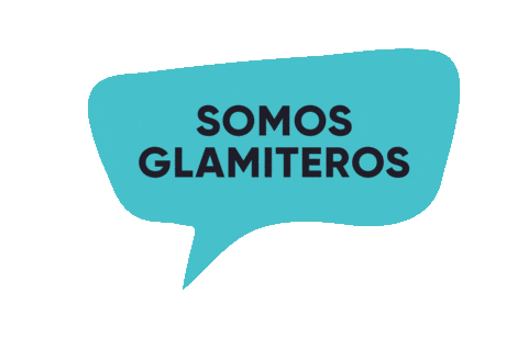 Ecommerce Soy Sticker by glamit_arg