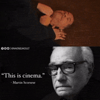 Vasco Da Gama GIF