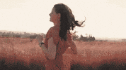 Timo Odv Running GIF by Universal Music Africa