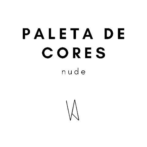 vitareinteriores giphyupload nude cores design de interiores Sticker