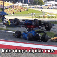 F1 GIF