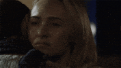 GIF by Nashville on CMT