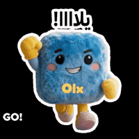Deal Go GIF by Olx Lebanon