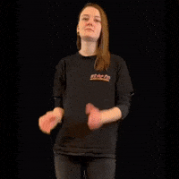 Ay GIF by STAR FM