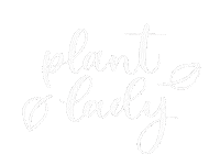 Noveny Pilea Sticker