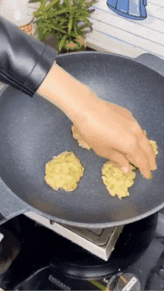 tiendasava giphygifmaker GIF