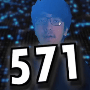 571