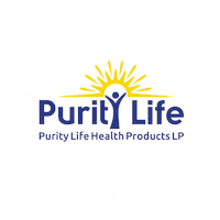 Easy To Do Business With Sticker by PurityLife