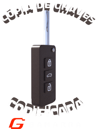 GamarraMarketing chaveiro gamarratecnologia gamarraoficial chavecodificada Sticker