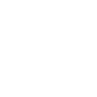 peddels feestcafe peddels peddels breda feestcafé peddels Sticker