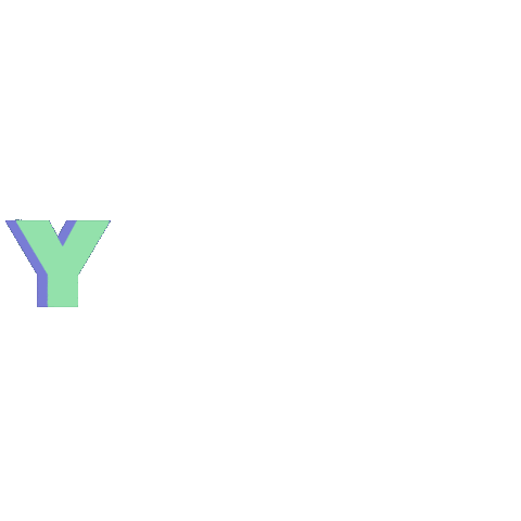 About Time Yes Sticker by besomeone_world