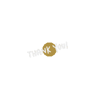 vapetextil thank you thanks merci danke Sticker