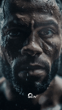 Sad Just Do It GIF by arc.tv