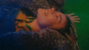 Life Trip GIF by Mother Mother