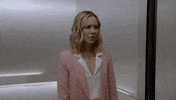Mark Harmon GIF by CBS