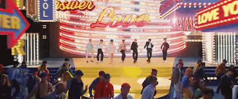 itachi8456 giphyupload GIF