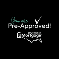 Loans Loan Officer GIF by UMortgage